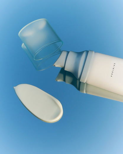 Skin 1004 Madagascar Centella Hyalu-Cica Water-Fit Sun