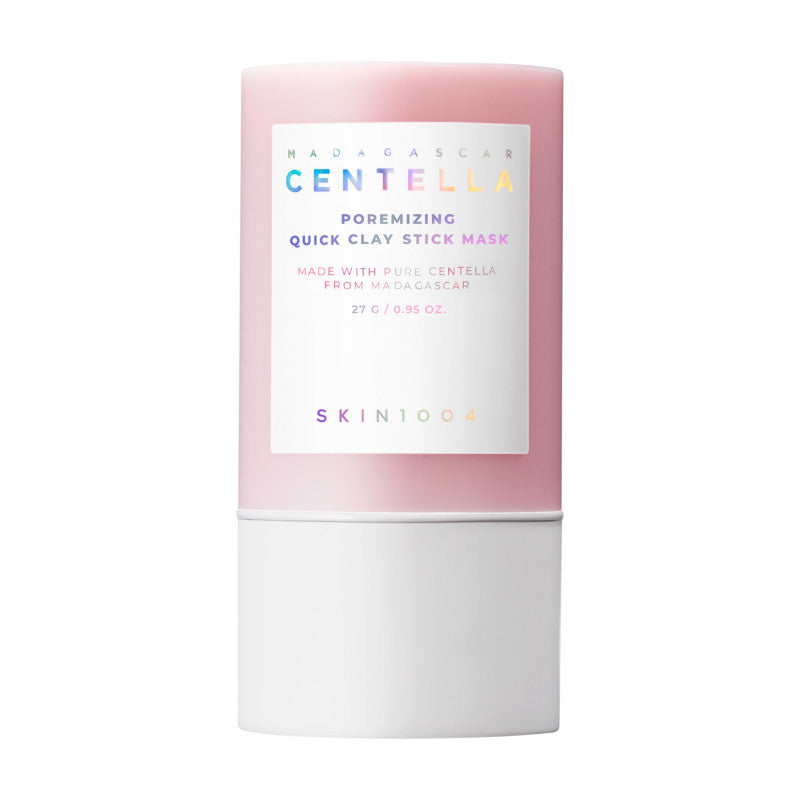 SKIN1004 Madagascar Centella Poremizing Quick Clay