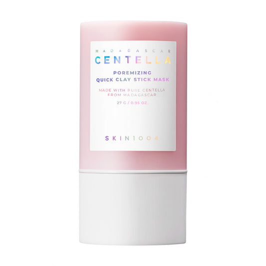 SKIN1004 Madagascar Centella Poremizing Quick Clay