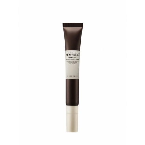 SKIN1004 Madagascar Centella Probio-Cica Bakuchiol