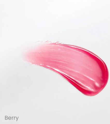 SOME BY MI V10 Hyal Lip Sun Protector – Berry