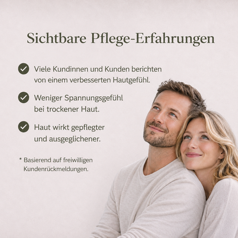 TALKE ZECKEN & MÜCKENZAUBER SCHILDBALSAM MIT BIO TALLOW