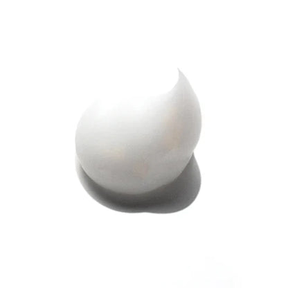 Cellcosmet – CellFiller XT | Zellulares Serum zur Aufpolsterung & Glättung von Falten | 30 ml