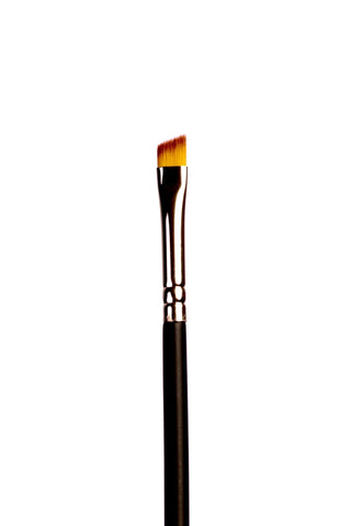 Tigerzzz Angle Brush (medium)
