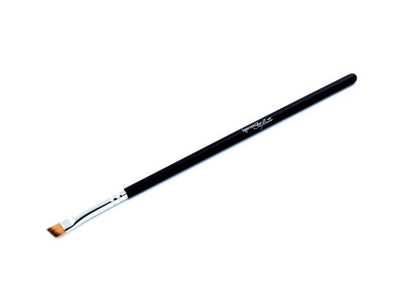 Tigerzzz Angle Brush (medium)