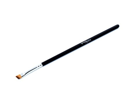 Tigerzzz Angle Brush (medium)