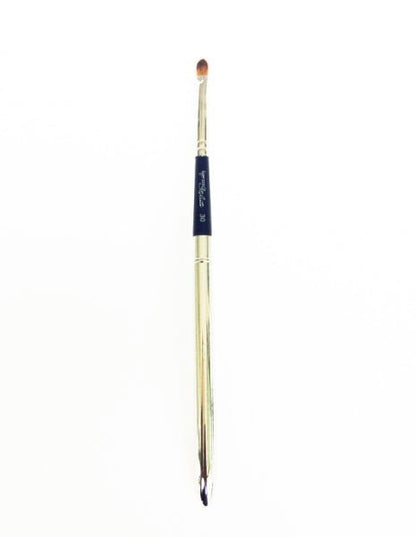 Tigerzzz-Stylists, Lipstickbrush mit Deckel (vegan)