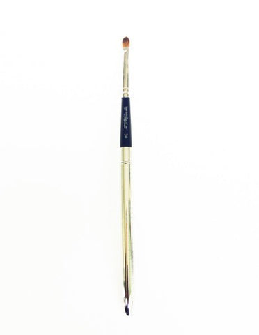 Tigerzzz-Stylists, Lipstickbrush mit Deckel (vegan)