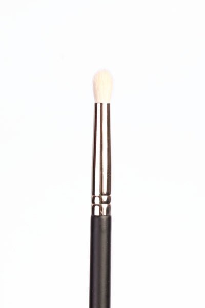 Tigerzzz-Stylists Pinselset "Eyeshadow" 5-Teilig