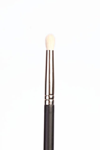 Tigerzzz-Stylists Pinselset "Eyeshadow" 5-Teilig