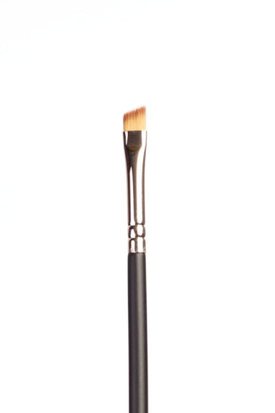 Tigerzzz-Stylists Pinselset "Eyeshadow" 5-Teilig