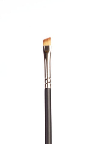 Tigerzzz-Stylists Pinselset "Eyeshadow" 5-Teilig