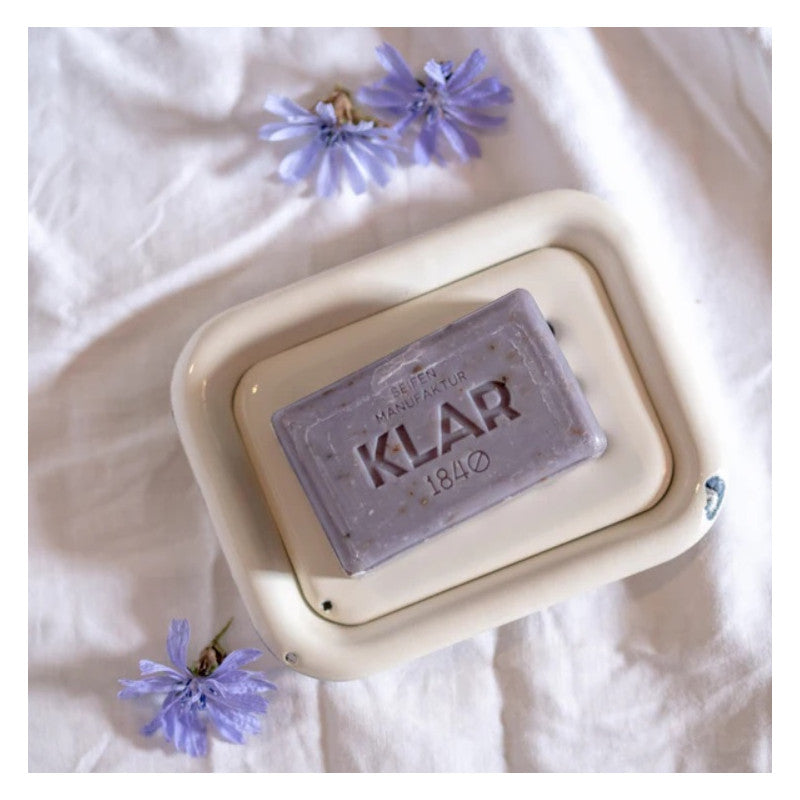 Soap Lavender COSMOS