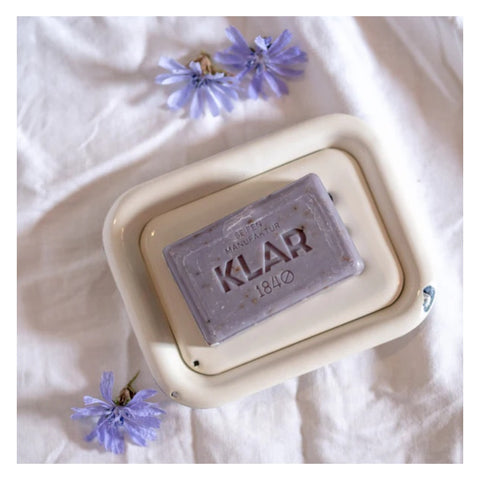 Soap Lavender COSMOS