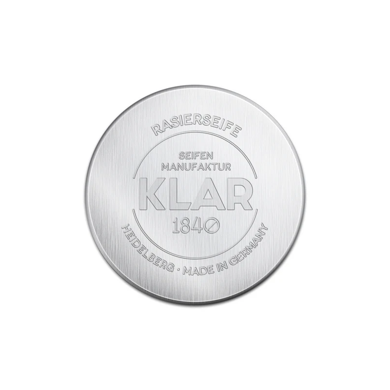 Shaving Soap Classic