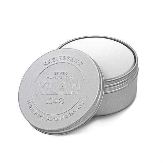Shaving Soap Classic