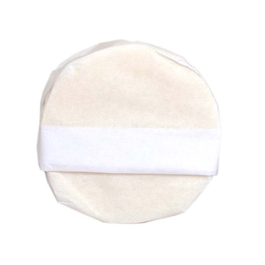 Shaving Soap Sport REFILL