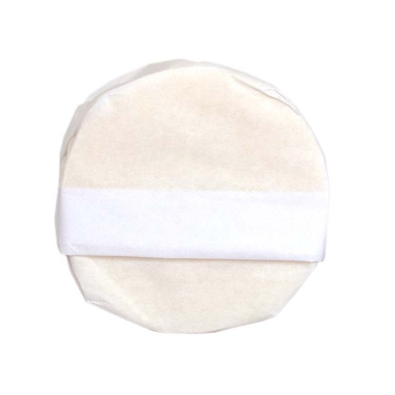 Shaving Soap Almond REFILL