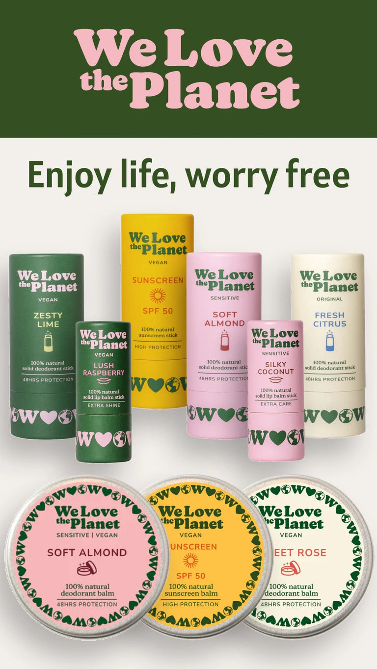 welovetheplanet-mobile-english