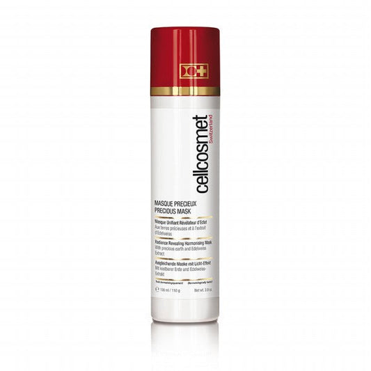 CELLCOSMET Precious Mask 100 ml